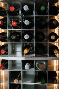 scegliere miglior bottiglia di vino